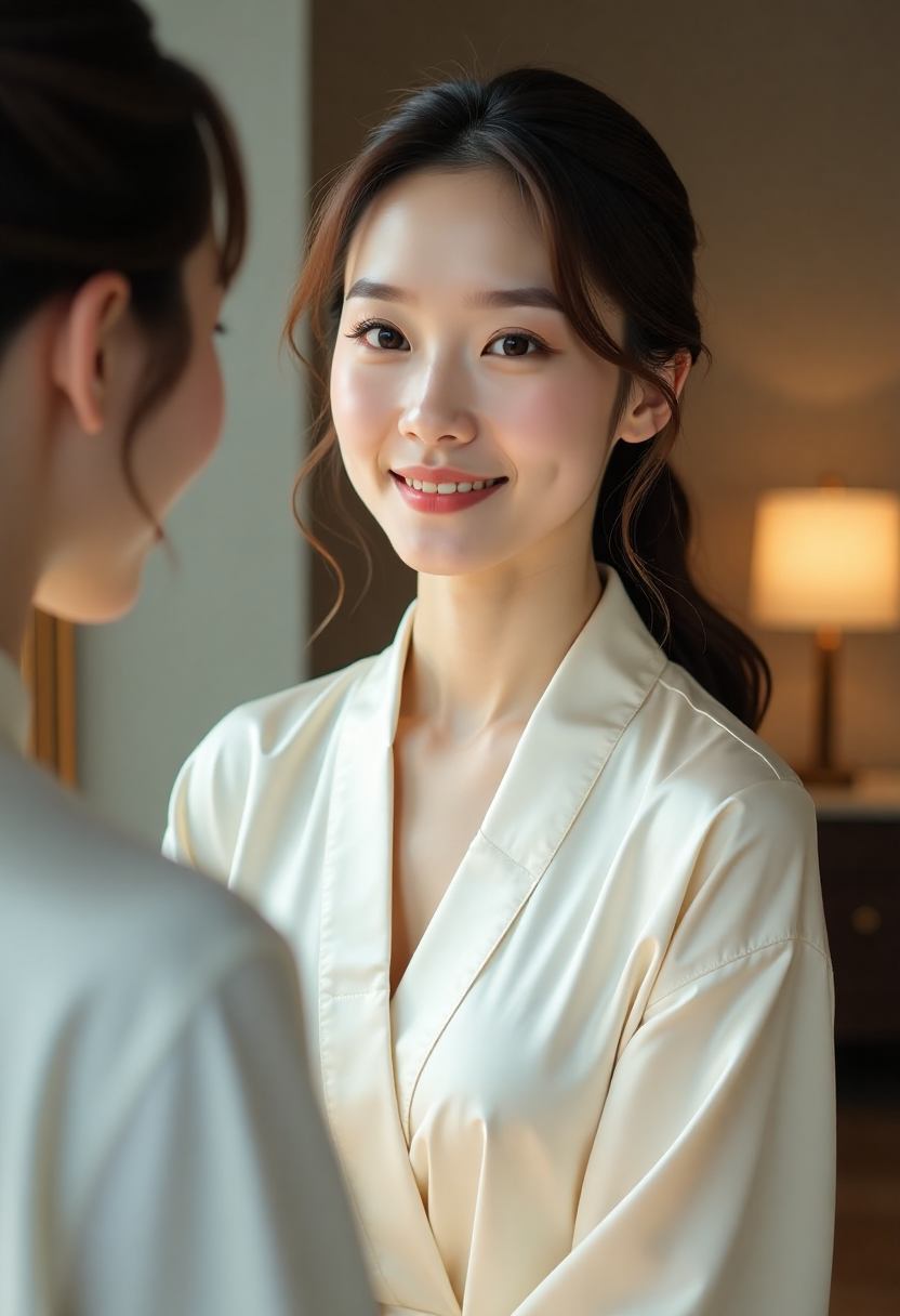 老无所依海报
