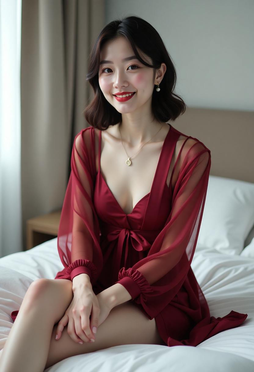 爱乐之城海报