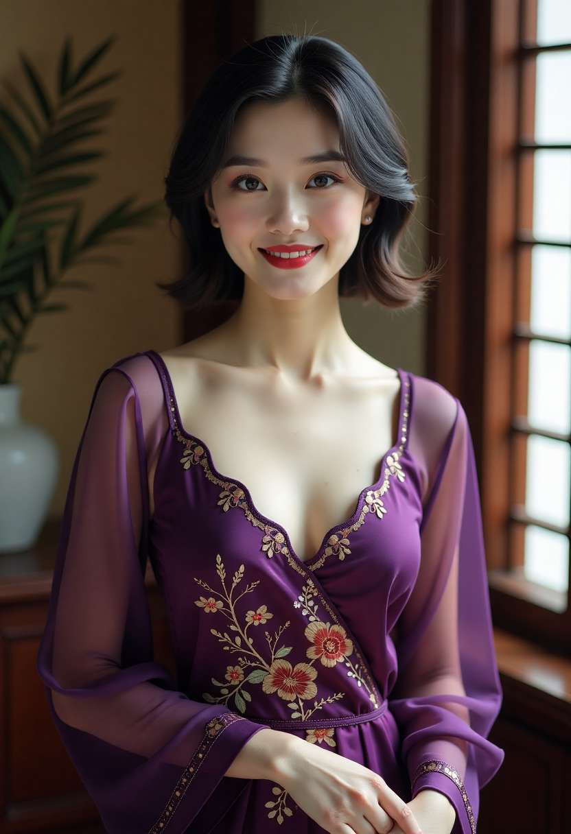 火星救援海报