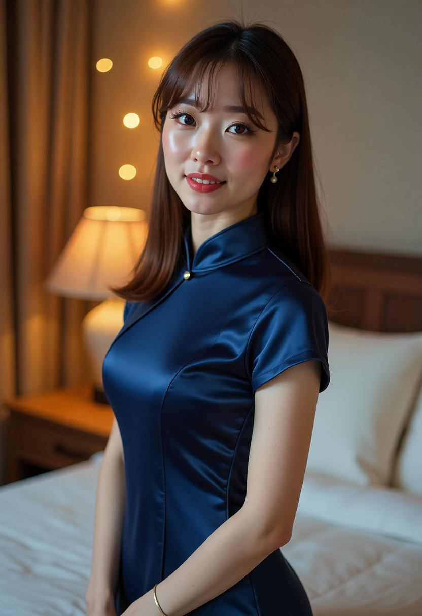 指环王王者无敌海报