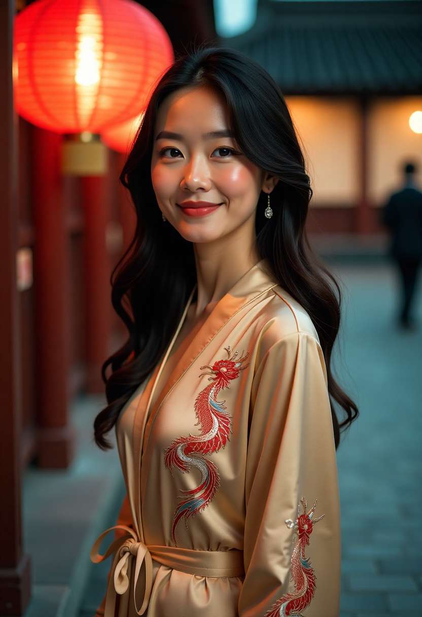 沙丘海报