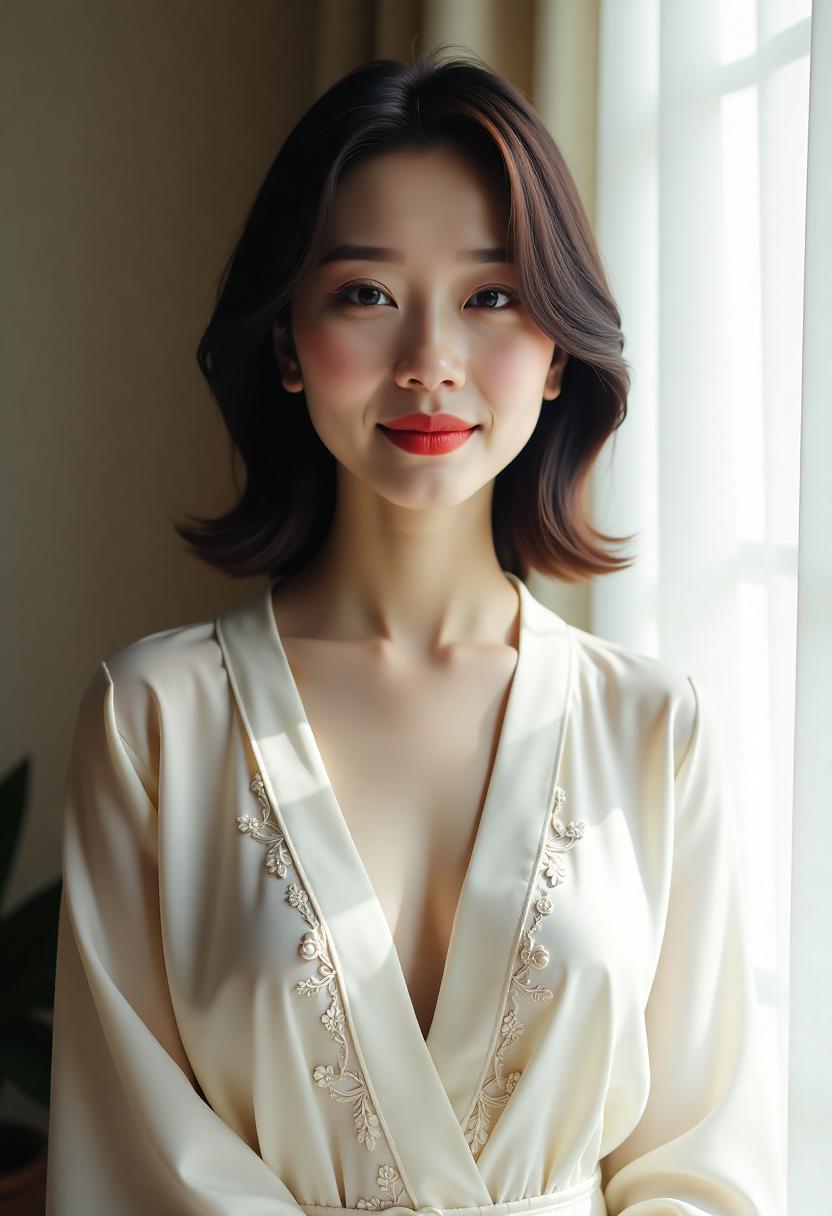 囚徒海报