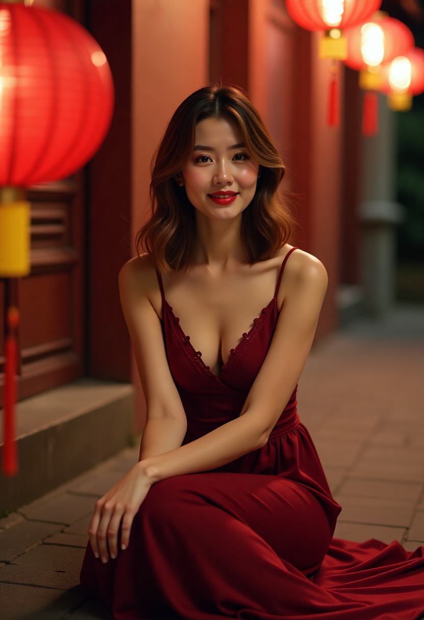 致命魔术海报