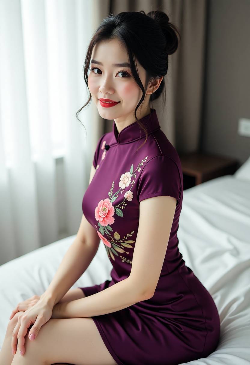 权力的游戏海报
