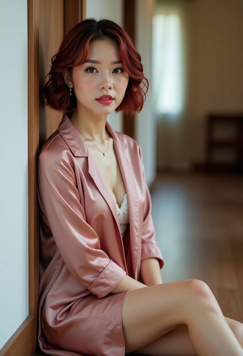 十二怒汉海报